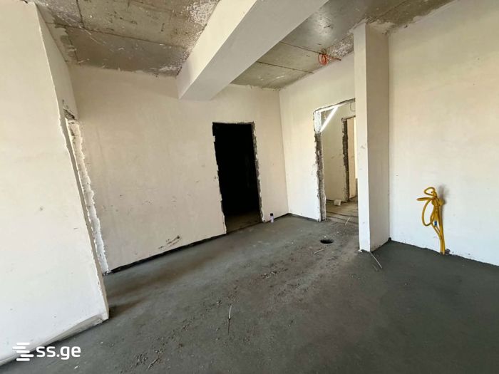 https://static.ss.ge/20261020/4_aadf2cff-87e3-4f26-9a72-06546a30a4c4_Thumb.jpg