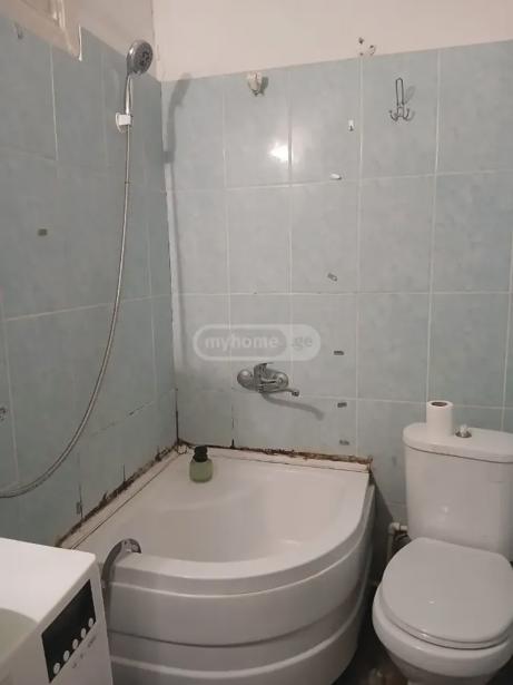 https://static.ss.ge/20261020/4_e6191522-58c5-4837-adaf-4a035fc37d93_Thumb.jpg