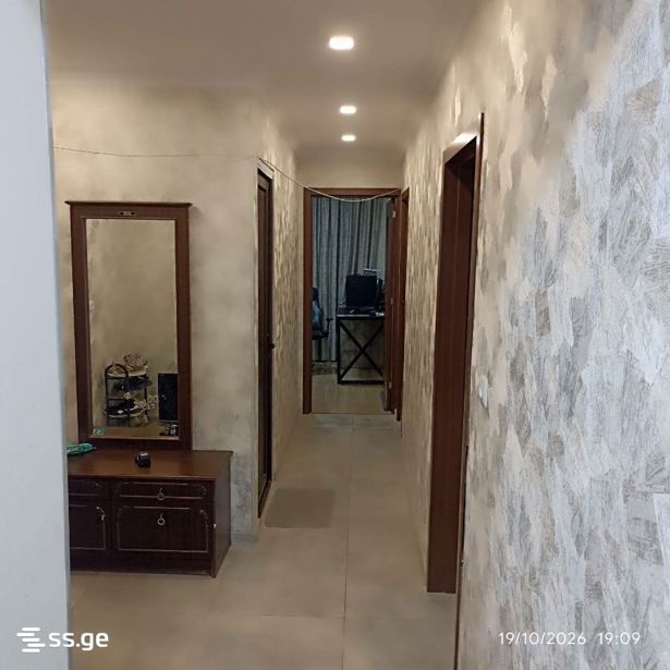 https://static.ss.ge/20261020/5_2a4fedd7-5fd3-4de4-ad6c-c5ae5acf8fa8_Thumb.jpg