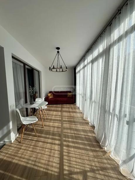 https://static.ss.ge/20261020/5_3e2a9a66-3c50-4da7-b9e1-53d07aec11c0_Thumb.jpg