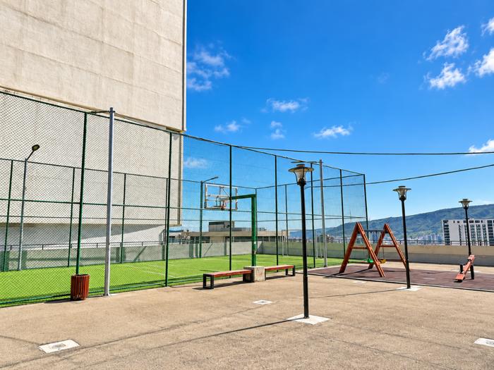 https://static.ss.ge/20261020/5_56728494-ad6e-44eb-9211-9cd397ba68c9_Thumb.jpg