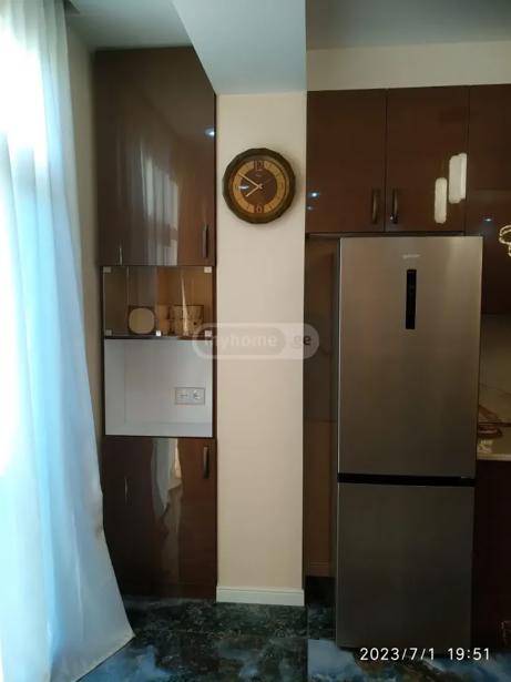 https://static.ss.ge/20261020/5_5c5a3495-f86e-46ab-bacd-3bc50b1d09a2_Thumb.jpg