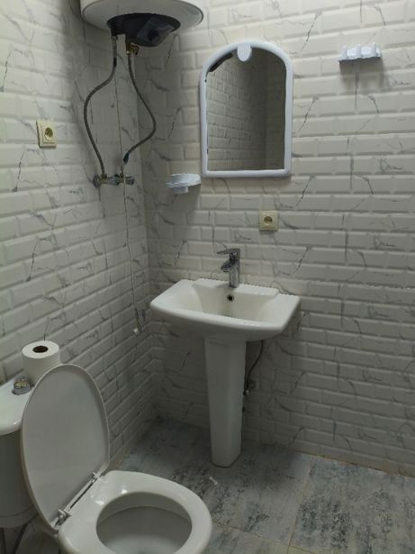 https://static.ss.ge/20261020/5_80fc6da5-42c3-4671-8edb-07e505804e9d_Thumb.jpg