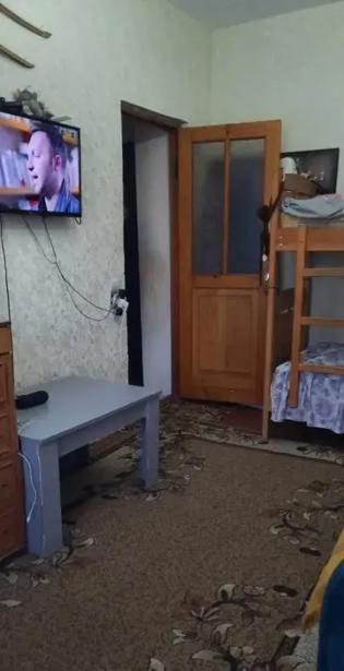 https://static.ss.ge/20261020/5_83853c29-1c4d-47c3-aa31-dc03d76b6fec_Thumb.jpg