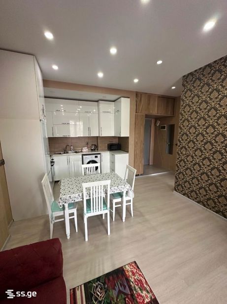 https://static.ss.ge/20261020/5_910e5745-2477-4479-bdac-fa29e88cda39_Thumb.jpg