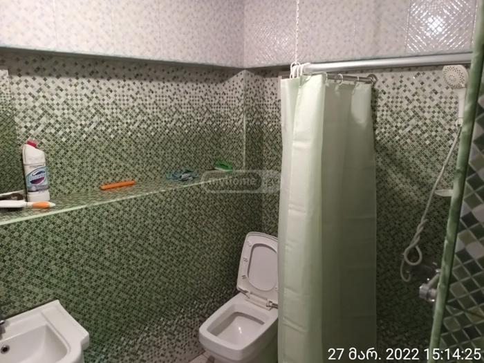 https://static.ss.ge/20261020/5_92eccc4f-d256-40c2-b601-ddd5e4b8af4c_Thumb.jpg