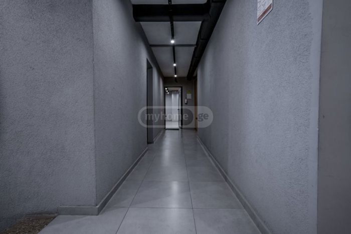https://static.ss.ge/20261020/5_b28f660a-4806-4083-aef6-9876774daf28_Thumb.jpg