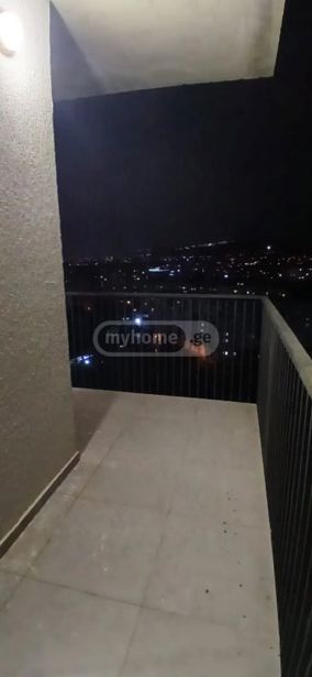 https://static.ss.ge/20261020/5_d176a9d2-d4de-45b3-910d-34fd4159de02_Thumb.jpg