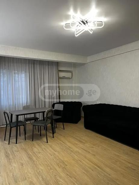 https://static.ss.ge/20261020/5_e4bcb918-a874-41fd-8ad3-33d25843ff47_Thumb.jpg