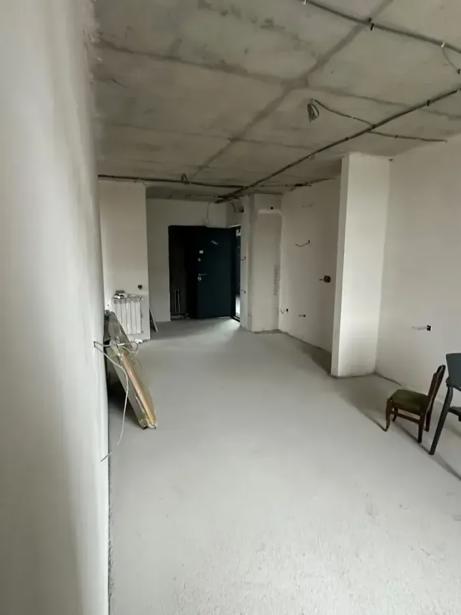 https://static.ss.ge/20261020/6_1d16cea5-b1ef-4f52-b4ee-65df6d1e7dfb_Thumb.jpg