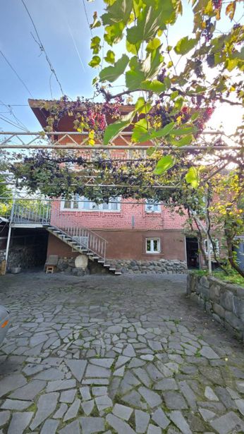 https://static.ss.ge/20261020/6_33d13653-ef10-45b6-b6ba-0913f77e9e76_Thumb.jpg