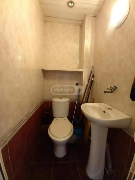 https://static.ss.ge/20261020/6_547e7c68-daec-40da-a8b7-71e96d6bb06c_Thumb.jpg