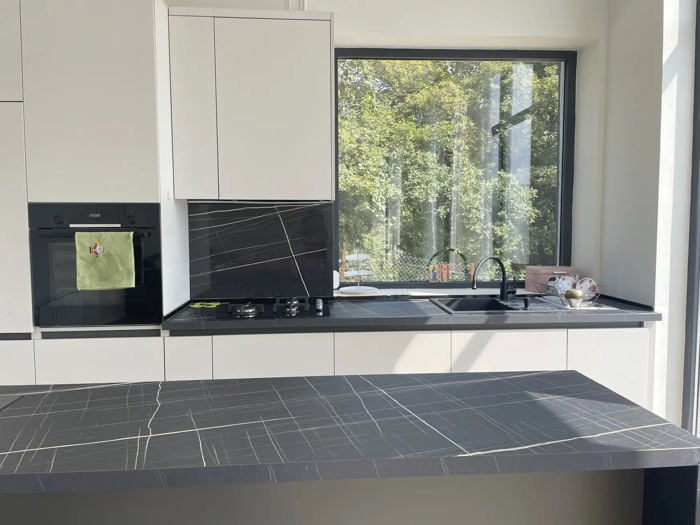 https://static.ss.ge/20261020/6_5f6926eb-7a79-47ad-9f1f-fe211b53449e_Thumb.jpg