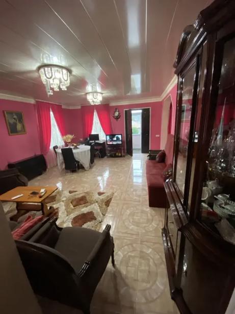 https://static.ss.ge/20261020/6_880f477d-ffee-49b6-adae-e76ff4d28223_Thumb.jpg