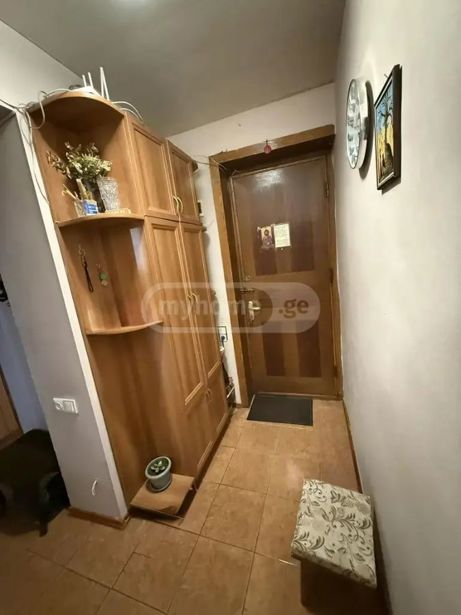 https://static.ss.ge/20261020/6_a9995be6-ecc9-4ce1-8361-23c90b42e9bc_Thumb.jpg