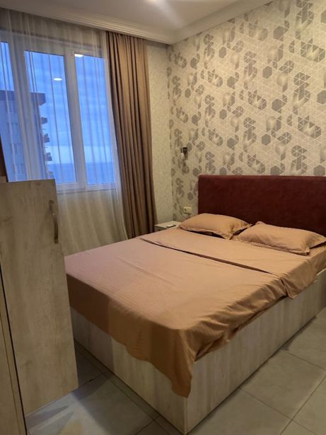 https://static.ss.ge/20261020/6_f3db779d-ffb5-49ba-9445-71fc5db868c5_Thumb.jpg