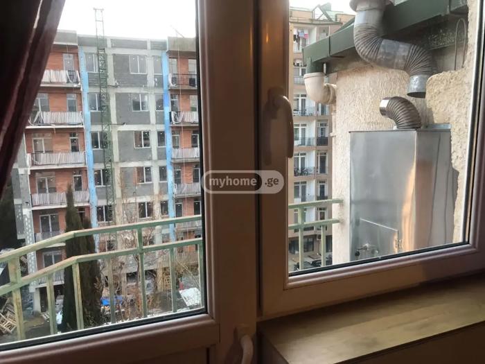 https://static.ss.ge/20261020/7_0fd14b15-7399-4329-8a83-cec9cb576604_Thumb.jpg