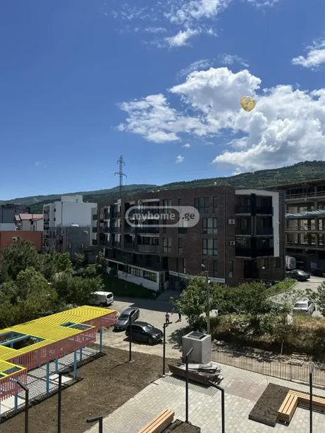 https://static.ss.ge/20261020/7_1b0428b7-f0cb-4013-8617-d14104c49804_Thumb.jpg