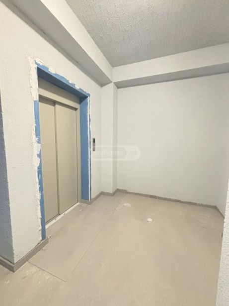 https://static.ss.ge/20261020/7_2e001e58-06f7-4826-b27f-c177b71d3287_Thumb.jpg