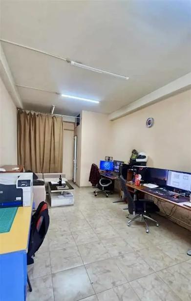 https://static.ss.ge/20261020/7_533d2cd1-7ebb-452a-81e0-ebd4d0d18457_Thumb.jpg
