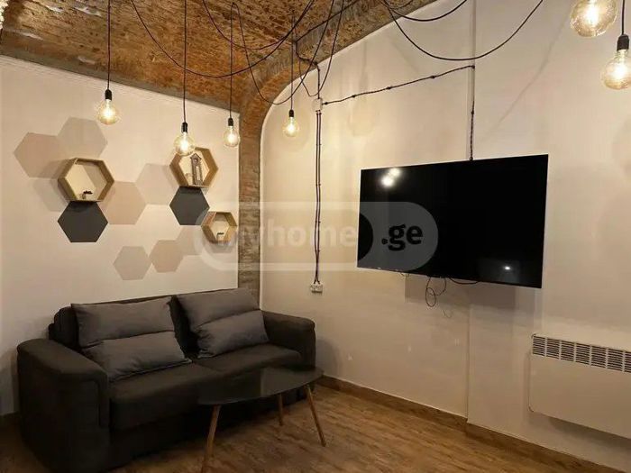 https://static.ss.ge/20261020/7_5f0b42e7-4413-4925-bc85-0220848650a9_Thumb.jpg