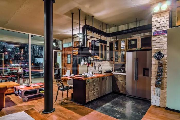 https://static.ss.ge/20261020/7_7d07ea4c-2463-473e-98a9-a26cf9136f1b_Thumb.jpg