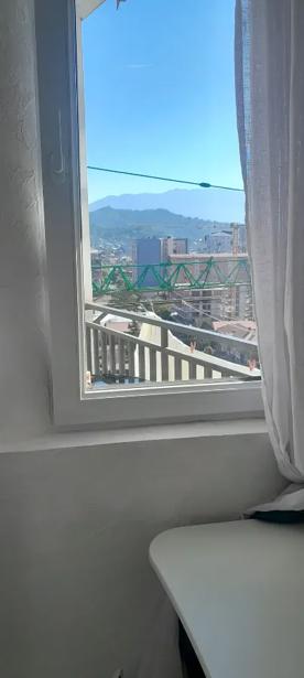 https://static.ss.ge/20261020/7_a71ce5c6-3b07-4c88-964f-dc770ef20bf5_Thumb.jpg