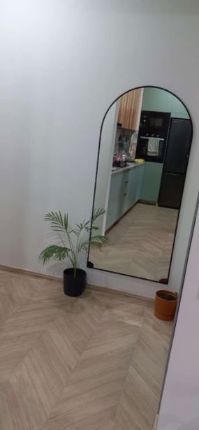 https://static.ss.ge/20261020/7_ee099792-3c6c-4dc1-876c-cfe25aec53e8_Thumb.jpg