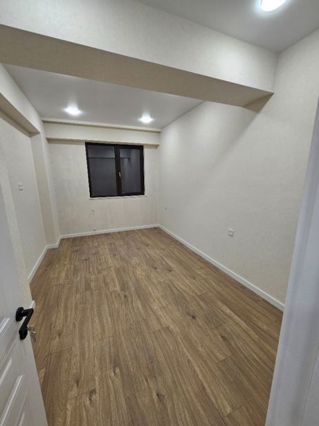 https://static.ss.ge/20261020/8_08920e10-2d36-4530-878e-253f5531588a_Thumb.jpg