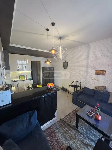 https://static.ss.ge/20261020/8_0a4813cb-652c-4be0-aa74-c2f6f6b70942_Thumb.jpg