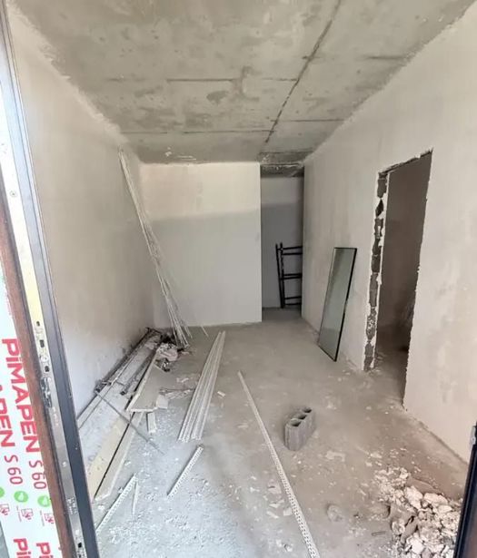 https://static.ss.ge/20261020/8_150939e4-8db7-45e8-a519-bd14e5f1f490_Thumb.jpg