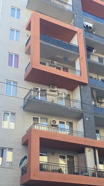 https://static.ss.ge/20261020/8_2c777bdc-c729-4ba5-a2c4-8c320bbebf3c_Thumb.jpg