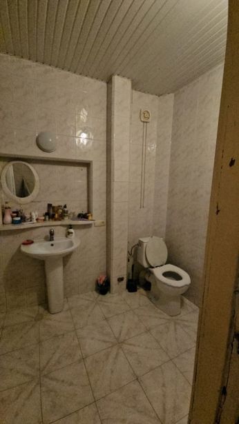 https://static.ss.ge/20261020/8_4a2b833a-2607-41d9-80ba-bb5c296d1066_Thumb.jpg