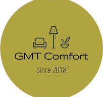 GMT comfort