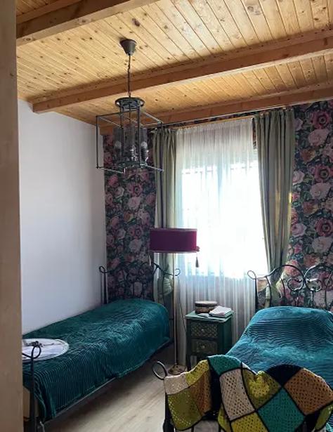 https://static.ss.ge/20261020/8_99f9c0f8-91e7-4304-84e1-2aeaf54585a7_Thumb.jpg