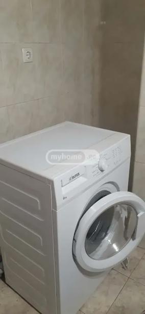https://static.ss.ge/20261020/8_d45679cf-cc97-4ad8-ab6a-3ed586b9b271_Thumb.jpg