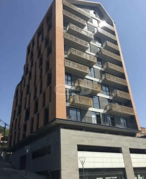 https://static.ss.ge/20261020/8_e7e14b72-364a-4622-bcb6-7f0120a9783b_Thumb.jpg