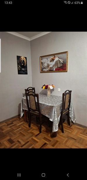https://static.ss.ge/20261020/8_ea0998c5-d878-4c66-afce-8350dd1efda4_Thumb.jpg
