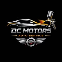 DC MOTORS