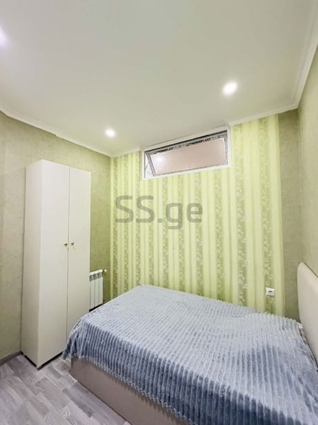 https://static.ss.ge/20261020/9_0fef0a53-5ac9-465f-b0c6-15986b312959_Thumb.jpg