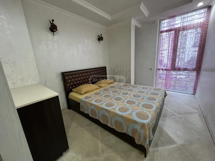 https://static.ss.ge/20261020/9_319151dd-0984-47a0-a485-ca17f4f343ed_Thumb.jpg