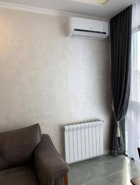 https://static.ss.ge/20261020/9_35905cef-4b1f-41e0-b18b-77707b0643f2_Thumb.jpg