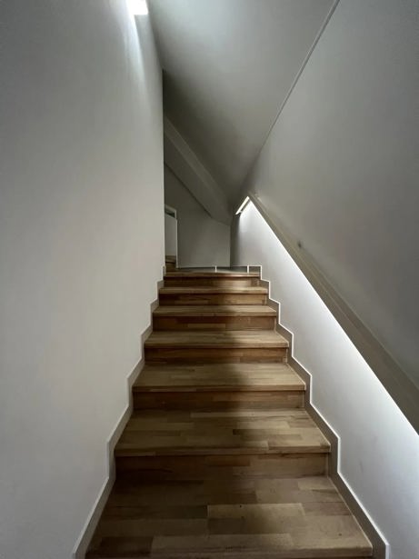 https://static.ss.ge/20261020/9_37a7e002-3892-4994-90f5-9db0bbc300a7_Thumb.jpg