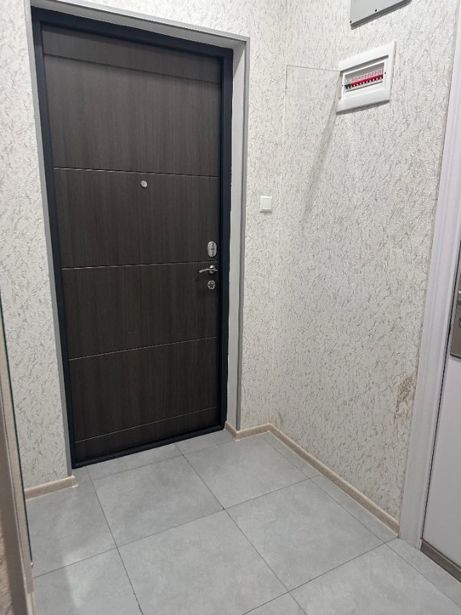 https://static.ss.ge/20261020/9_5eb5ac58-cf3a-4de2-b70c-eb5ff6fbb756_Thumb.jpg