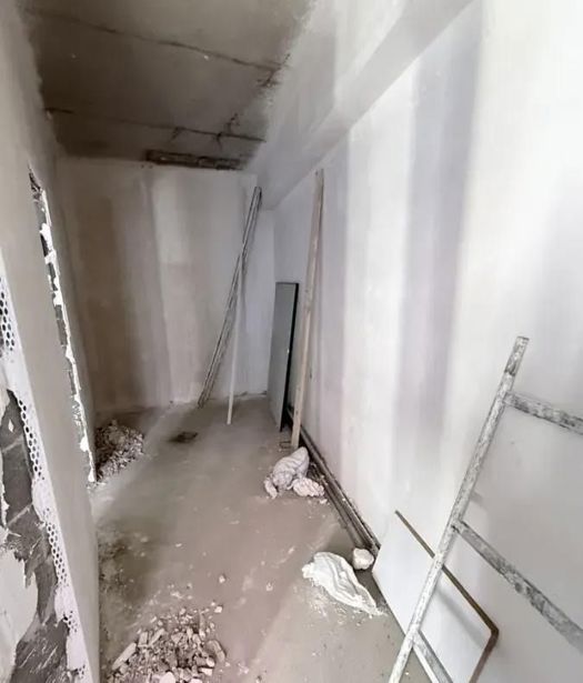 https://static.ss.ge/20261020/9_8be2ce0b-e3b5-49b3-a1f4-7afcfbcfad3c_Thumb.jpg