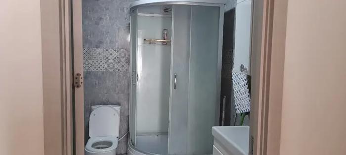 https://static.ss.ge/20261020/9_936954c1-af41-4a9f-b27f-a2963f250bd6_Thumb.jpg