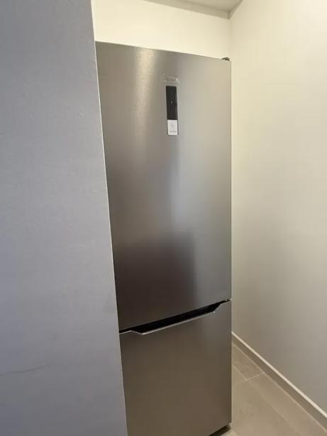 https://static.ss.ge/20261020/9_b7365012-6fb1-466f-ac30-bcf6054ecc4a_Thumb.jpg