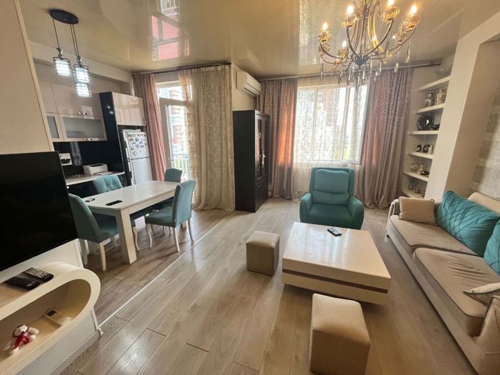 https://static.ss.ge/20261020/9_d56dba3b-9a9c-4e99-bcb7-604c875c1922_Thumb.jpg