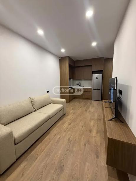 https://static.ss.ge/20261020/9_dfa88b0a-4ea8-402b-af49-33b0ccb4c452_Thumb.jpg