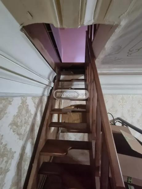 https://static.ss.ge/20261020/9_e5c0962a-2841-4c99-b57a-ec880a01f1db_Thumb.jpg